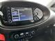 Billede af Toyota Aygo X 1,0 VVT-I Active 72HK 5d