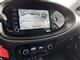 Billede af Toyota Aygo X 1,0 VVT-I Active 72HK 5d