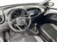 Billede af Toyota Aygo X 1,0 VVT-I Active 72HK 5d