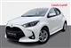 Billede af Toyota Yaris 1,5 VVT-I Active 125HK 5d 6g Aut.