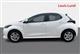 Billede af Toyota Yaris 1,5 VVT-I Active 125HK 5d 6g Aut.