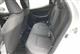 Billede af Toyota Yaris 1,5 VVT-I Active 125HK 5d 6g Aut.