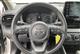 Billede af Toyota Yaris 1,5 VVT-I Active 125HK 5d 6g Aut.