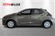 Billede af Toyota Yaris 1,5 Hybrid H3 116HK 5d Trinl. Gear