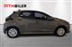 Billede af Toyota Yaris 1,5 Hybrid H3 116HK 5d Trinl. Gear