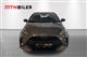 Billede af Toyota Yaris 1,5 Hybrid H3 116HK 5d Trinl. Gear