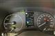 Billede af Toyota Yaris 1,5 Hybrid H3 116HK 5d Trinl. Gear