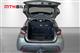 Billede af Toyota Yaris 1,5 Hybrid H3 116HK 5d Trinl. Gear