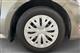 Billede af Toyota Yaris 1,5 Hybrid H3 116HK 5d Trinl. Gear