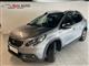 Billede af Peugeot 2008 1,6 BlueHDi Allure 100HK