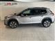 Billede af Peugeot 2008 1,6 BlueHDi Allure 100HK