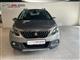 Billede af Peugeot 2008 1,6 BlueHDi Allure 100HK