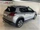 Billede af Peugeot 2008 1,6 BlueHDi Allure 100HK