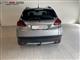 Billede af Peugeot 2008 1,6 BlueHDi Allure 100HK