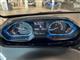 Billede af Peugeot 2008 1,6 BlueHDi Allure 100HK