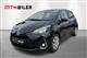 Billede af Toyota Yaris 1,5 B/EL H2 Premium Safety Sense E-CVT 100HK 5d Trinl. Gear