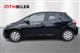 Billede af Toyota Yaris 1,5 B/EL H2 Premium Safety Sense E-CVT 100HK 5d Trinl. Gear