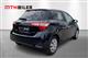 Billede af Toyota Yaris 1,5 B/EL H2 Premium Safety Sense E-CVT 100HK 5d Trinl. Gear