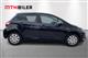 Billede af Toyota Yaris 1,5 B/EL H2 Premium Safety Sense E-CVT 100HK 5d Trinl. Gear