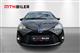 Billede af Toyota Yaris 1,5 B/EL H2 Premium Safety Sense E-CVT 100HK 5d Trinl. Gear