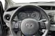 Billede af Toyota Yaris 1,5 B/EL H2 Premium Safety Sense E-CVT 100HK 5d Trinl. Gear