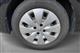 Billede af Toyota Yaris 1,5 B/EL H2 Premium Safety Sense E-CVT 100HK 5d Trinl. Gear