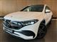 Billede af Mercedes-Benz EQA 250 EL AMG Premium Plus 190HK 5d Aut.