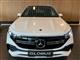 Billede af Mercedes-Benz EQA 250 EL AMG Premium Plus 190HK 5d Aut.