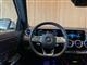 Billede af Mercedes-Benz EQA 250 EL AMG Premium Plus 190HK 5d Aut.