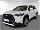 Billede af Toyota Corolla Cross 2,0 Hybrid Active E-CVT 197HK 5d Aut.