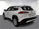 Billede af Toyota Corolla Cross 2,0 Hybrid Active E-CVT 197HK 5d Aut.