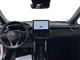 Billede af Toyota Corolla Cross 2,0 Hybrid Active E-CVT 197HK 5d Aut.