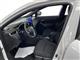 Billede af Toyota Corolla Cross 2,0 Hybrid Active E-CVT 197HK 5d Aut.