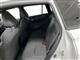 Billede af Toyota Corolla Cross 2,0 Hybrid Active E-CVT 197HK 5d Aut.