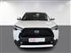 Billede af Toyota Corolla Cross 2,0 Hybrid Active E-CVT 197HK 5d Aut.