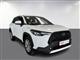 Billede af Toyota Corolla Cross 2,0 Hybrid Active E-CVT 197HK 5d Aut.