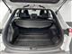 Billede af Toyota Corolla Cross 2,0 Hybrid Active E-CVT 197HK 5d Aut.