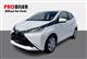 Billede af Toyota Aygo 1,0 VVT-I X-Change 69HK 5d