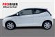 Billede af Toyota Aygo 1,0 VVT-I X-Change 69HK 5d