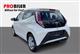 Billede af Toyota Aygo 1,0 VVT-I X-Change 69HK 5d