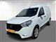 Billede af Dacia Dokker 1,5 DCi Ambiance 90HK Van