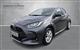 Mazda 2 1,5 VVT-I  Hybrid Agile Comfort CVT 116HK 5d Trinl. Gear-11419395