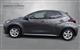 Mazda 2 1,5 VVT-I  Hybrid Agile Comfort CVT 116HK 5d Trinl. Gear-11419396