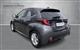 Mazda 2 1,5 VVT-I  Hybrid Agile Comfort CVT 116HK 5d Trinl. Gear-11419397