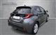 Mazda 2 1,5 VVT-I  Hybrid Agile Comfort CVT 116HK 5d Trinl. Gear-11419398