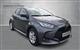 Mazda 2 1,5 VVT-I  Hybrid Agile Comfort CVT 116HK 5d Trinl. Gear-11419399