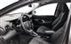 Mazda 2 1,5 VVT-I  Hybrid Agile Comfort CVT 116HK 5d Trinl. Gear-11419400