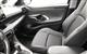 Mazda 2 1,5 VVT-I  Hybrid Agile Comfort CVT 116HK 5d Trinl. Gear-11419401