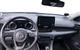 Mazda 2 1,5 VVT-I  Hybrid Agile Comfort CVT 116HK 5d Trinl. Gear-11419402