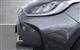 Mazda 2 1,5 VVT-I  Hybrid Agile Comfort CVT 116HK 5d Trinl. Gear-11419406